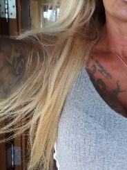 xxSexy-Cherryxx 47 Jahre, aus Dresden