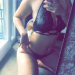 _younggirl 48 Jahre, aus Hamburg