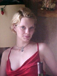 yvonne_sonne 39 Jahre, aus *****