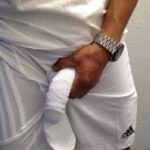 2018-blackdick 35 Jahre, aus Wiener Neustadt