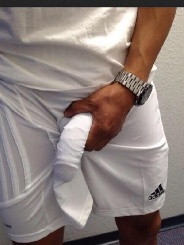 2018-blackdick 35 Jahre, aus Wiener Neustadt