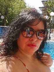 2018_alexandra 38 Jahre, aus Frankfurt am Main