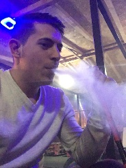Admirsulejmani19934m 25 Jahre, aus Kreuzlingen