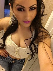 Afrolatina 31 Jahre, aus Dietikon