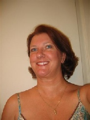 Agata43 43 Jahre, aus Harmstorf