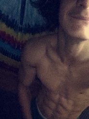 Alex199902 18 Jahre, aus Schwaz