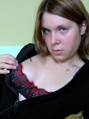 Alexa9425 32 Jahre, aus Thal