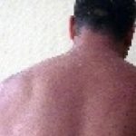 Alfeagel19694m 49 Jahre, aus Heidelberg