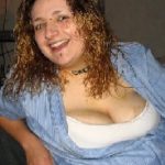 alice77c623 40 Jahre, aus München