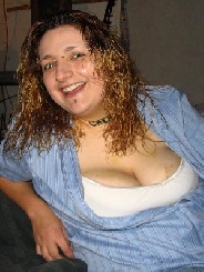 alice77c623 40 Jahre, aus München