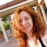 Alicewonder 44 Jahre, aus München