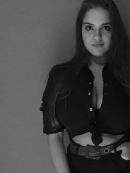 aline_brauchts 19 Jahre, aus Frankfurt (Oder)
