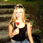 andibabe 26 Jahre, aus Magdeburg