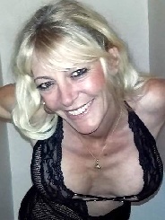 andrea0908 50 Jahre, aus Karlsruhe