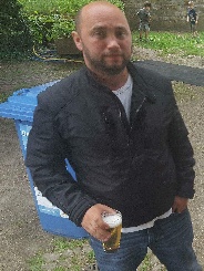 Anierobisch198184 37 Jahre, aus Paderborn