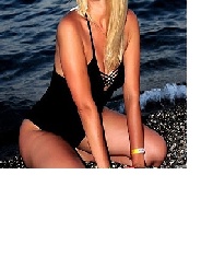 anjak0909 45 Jahre, aus Recklinghausen