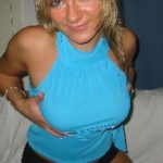 Arina79 39 Jahre, aus Ersigen