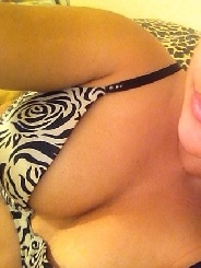 Bluebelle 26 Jahre, aus Hamburg