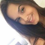 charlotte440 34 Jahre, aus Hessen