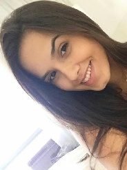 charlotte440 34 Jahre, aus Hessen