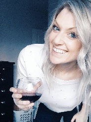 chiara-marie 27 Jahre, aus Düsseldorf