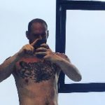 Chrisnew 34 Jahre, aus Berlin