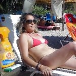 Corina-46 46 Jahre, aus Seligenstadt