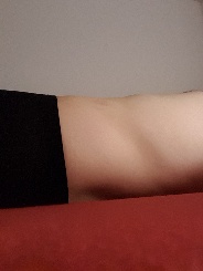 dani7892 37 Jahre, aus Uster