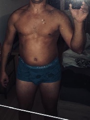 Dany1983ac 35 Jahre, aus Urswil