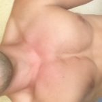 David19934d 25 Jahre, aus Zürich