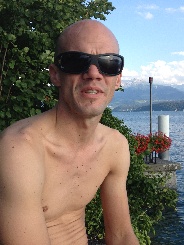 dogangle 37 Jahre, aus Thun