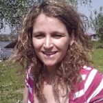 Doreen.B 29 Jahre, aus Usingen