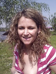 Doreen.B 29 Jahre, aus Usingen