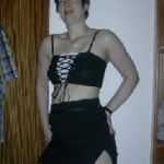 Elcin42 42 Jahre, aus Frankfurt am Main