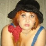 Evelyn36 36 Jahre, aus Neuss