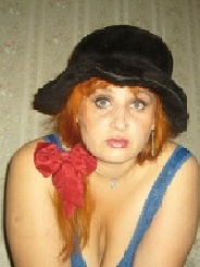 Evelyn36 36 Jahre, aus Neuss