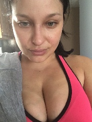 Flittie 32 Jahre, aus Schwarzenbek