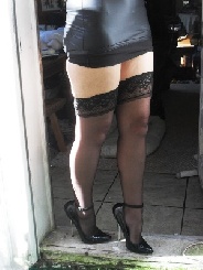 Friedelind 32 Jahre, aus Sindelfingen