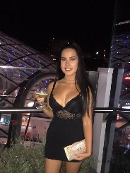 -g-i-r-l-y- 29 Jahre, aus Köln