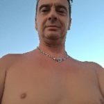 Garofalogiuseppe19738b 48 Jahre, aus Wuppertal