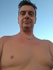 Garofalogiuseppe19738b 48 Jahre, aus Wuppertal