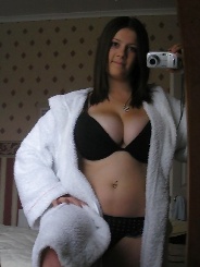 GiselaAufMännersuche 19 Jahre, aus Ratingen