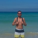Goliaroberto19814z 37 Jahre, aus Grosswangen