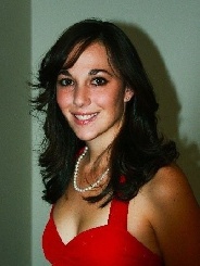 HappyCherrie 21 Jahre, aus Krefeld