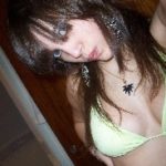 Helena120987 31 Jahre, aus Spiss