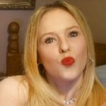helga0927 28 Jahre, aus Adelheidsdorf
