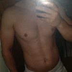 Hiddenname199174 27 Jahre, aus Wien