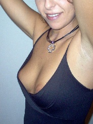 Hollly 42 Jahre, aus Winterthur
