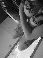 Hot-Rocker 24 Jahre, aus Dresden