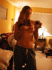 Ivete 36 Jahre, aus Kippel